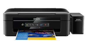 Epson Ecotank L365 Driver Download Mac 10 13 Macos High Sierra Windows 10 And Linux Os Printer Driver Epson Epson Ecotank Pcl 6 driver to offer full functions for universal printing. pinterest
