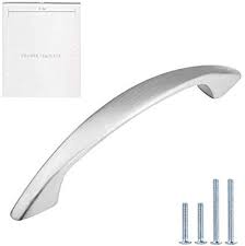 kitchen cabinet handles