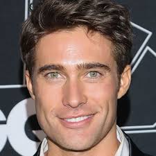 A post shared by olivia rodrigo (@olivia.rodrigo). Biografia De Rodrigo Guirao Edad Estatura Pack Novia Rubi Laletrade Biografias Musica Y Letras