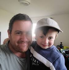 I just want to say a huge thanks initially to Paul Simpson for agreeing to  start this group with me some 4 yrs ago. Barry Ross for stepping up and  help push