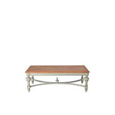 A unique blend of rustic and european styling brings a touch of tuscany to your home. The Tuscan Coffee Table Hire Furniture And Tableware Hire From Options Greathire London