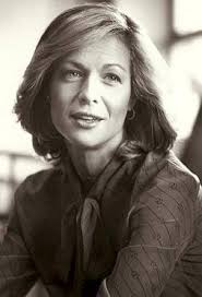 Old Philadelphia newscast from 1977