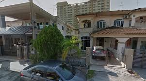 Taman limau manis turismiobjektid ja huvitavaid kohti. Low Cost Flat For Sale At Taman Limau Manis Bukit Tengah Land