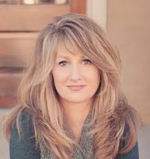 Lynnville, TN Real Estate Agents