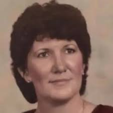 Obituary information for Ruth Catoire Bernard