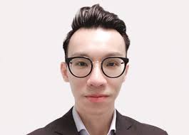 SHAPING THE FUTURE OF LAW