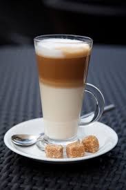 Cappucino Latte Or Flat White Which White Coffee Is Better For You