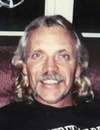 Tammy Debusschere's Instagram, Twitter & Facebook