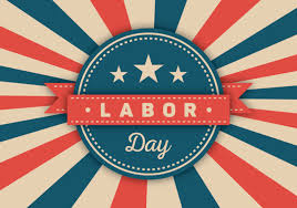 Image result for laborday