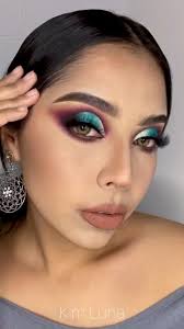 🐱🐱🐱, #makeup #tutorial #makeuptutorial #maquillaje #reels #igreel #viral  #trending #fyp #parati #fypシ