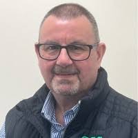 Emma COPPOCK Email & Phone Number