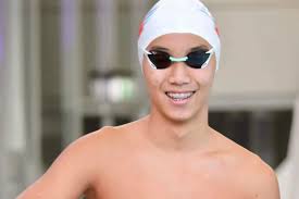 2022 Victorian Age Championships