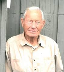 Bobby Joe Carroll Obituary (2022)