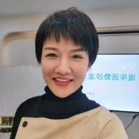 60+ "Alice Lan" profiles