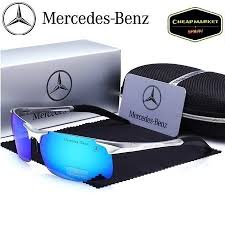 Mg1 Gris Cheap Shop In 2020 Luxury Sunglasses Mercedes Benz Mercedes