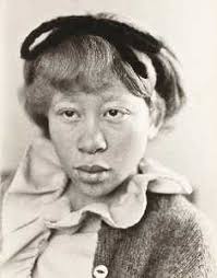 ArtsDot.com: Martha Olson