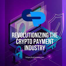 Cryptocurrency Experts Meet At Europol To Strengthen Ties Between Law Enforcement And Private Sector Cryptocurrency Private Sector Blockchain Technology