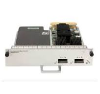CR5DLPUF517B 03054483 LPUF-51-B Flexible Card Line Processing  Unit(LPUF-51,2 sub-slots) B