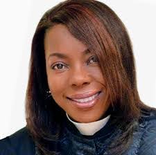 Earnestine Varnado's Instagram, Twitter & Facebook