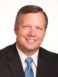 And The Hudson Valley Business Community