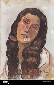 Darel hi-res stock photography and images