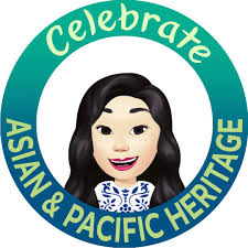 Short Mullins Jeanne