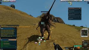 Angelica pansa tpi from www.tpi.it tpi. Entropia Universe Daily Kill Mission Cornundos Global Youtube