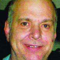 Johnny Russell Starkey