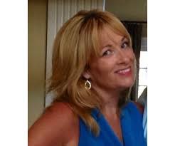 Robyn McEwen Obituary (1968