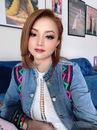 Good morning, nco koj xwb.