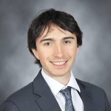 This past weekend, I had the opportunity to represent the University of  Connecticut School of Law at the 2025 Herbert Wechsler National Moot Court  Competition alongside Chris DePinto and Katherine…