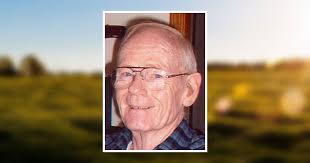 Sherrill J. Hazard Obituary May 25, 2005