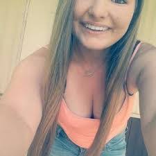 Nadine Hamm's Instagram, Twitter & Facebook