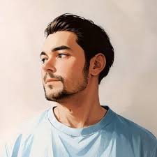 Mastan Singh (@Mastan_singh0)