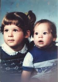 Fundraiser by Amber Weldon : Support Adam Weldon's Headstone Fund