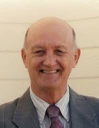 Ray Clair's Instagram, Twitter & Facebook