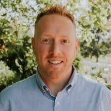 Meet Hummel Group's Elite Insurance Team