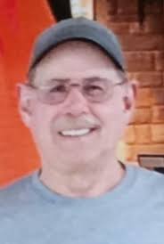 Search Gary Faust Obituaries and Funeral Services