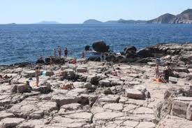 <b>Island</b> of Lokrum - Turistička zajednica grada Dubrovnika
