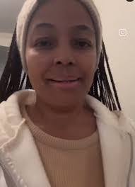 Lance Mcclendon's Instagram, Twitter & Facebook