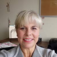 Katie Haman Email & Phone Number