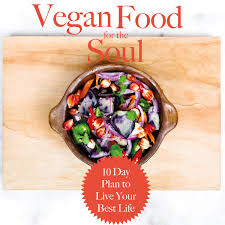 An alkaline diet is an essential part of natural bone health. Vegan Food For The Soul Cookbook Black Health And Wealth