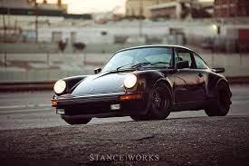 2 626 Likes 6 Comments Tom Williams Paddington Otlw On Instagram Otlw In A Past Life From A Collection Of Pictures Vintage Porsche Porsche 911 Porsche