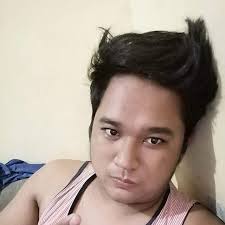 Next project wholebody Mio i 125 customized spongebob decals with  customized Matting