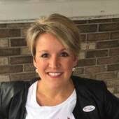 Coming of Age in Mississippi' still speaks to nation's racial discord, 50  years later