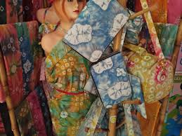 Maybe you would like to learn more about one of these? Jumputan Menjadi Penopang Perekonomian Masyarakat Celeban Dan Sekitarnya Wartafeno Com