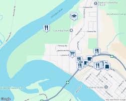 Image result for Maddocks Score