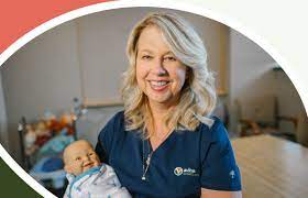 Avina Womens Care Columbus Obgyn