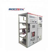 Fixed contact for pt truck to . Brgn2 11kv 24kv Vacuum Circuit Breaker Vcb Switchgear Panel With Ct Pt Disconnector View Vcb Panel Boerstn Product Details From Boerstn Electric Co Ltd On Alibaba Com