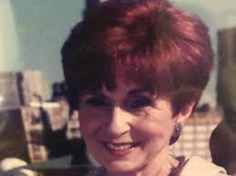 Vivian Devine's Instagram, Twitter & Facebook